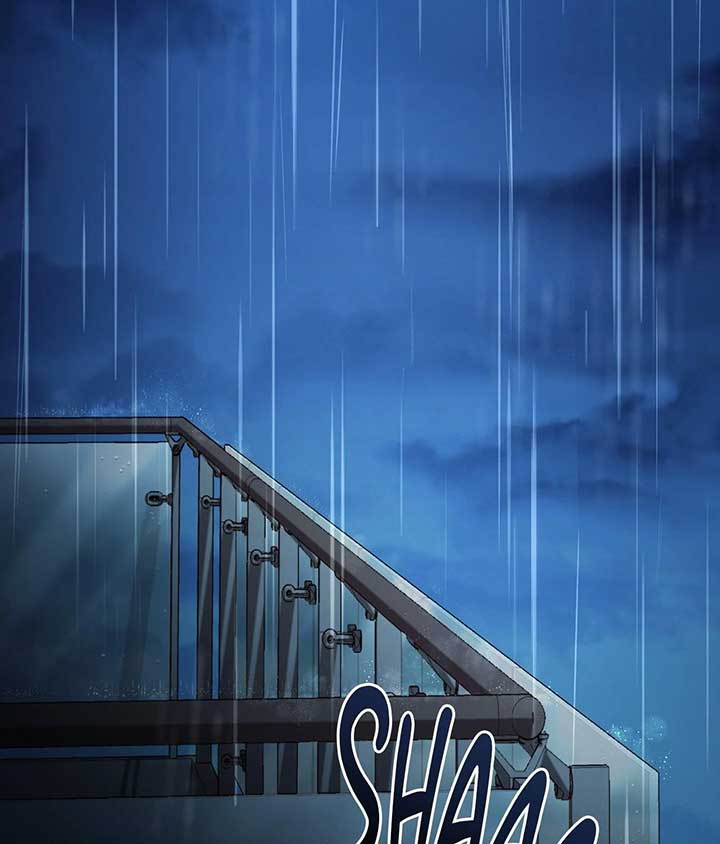The Young Wife Chap 32 - Next Chap 33