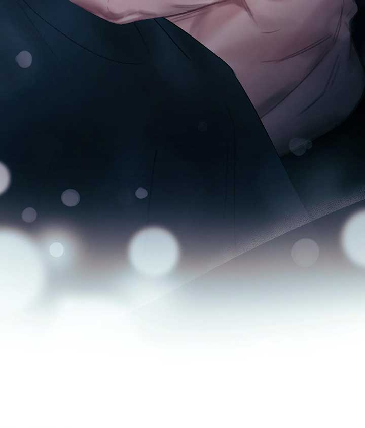 The Young Wife Chap 32 - Next Chap 33
