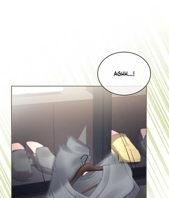 The Young Wife Chap 32 - Next Chap 33
