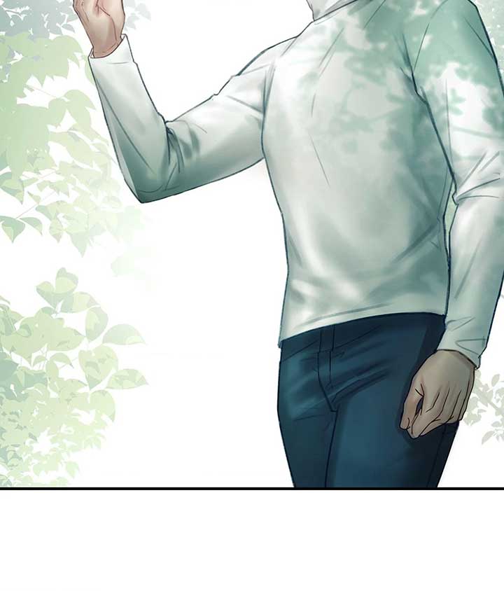 The Young Wife Chap 32 - Next Chap 33