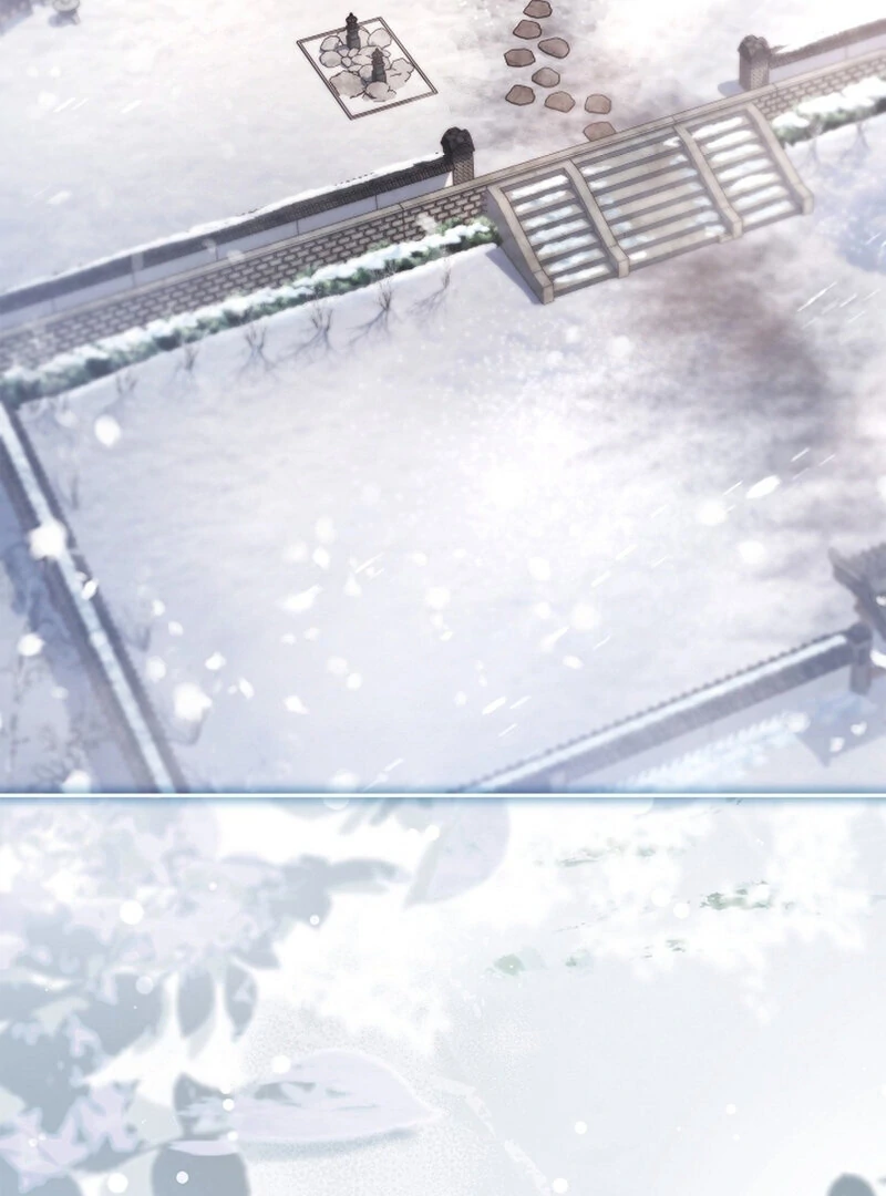 The Young Wife Chap 37 - Next Chap 38