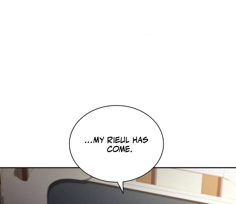 The Young Wife Chap 37 - Next Chap 38