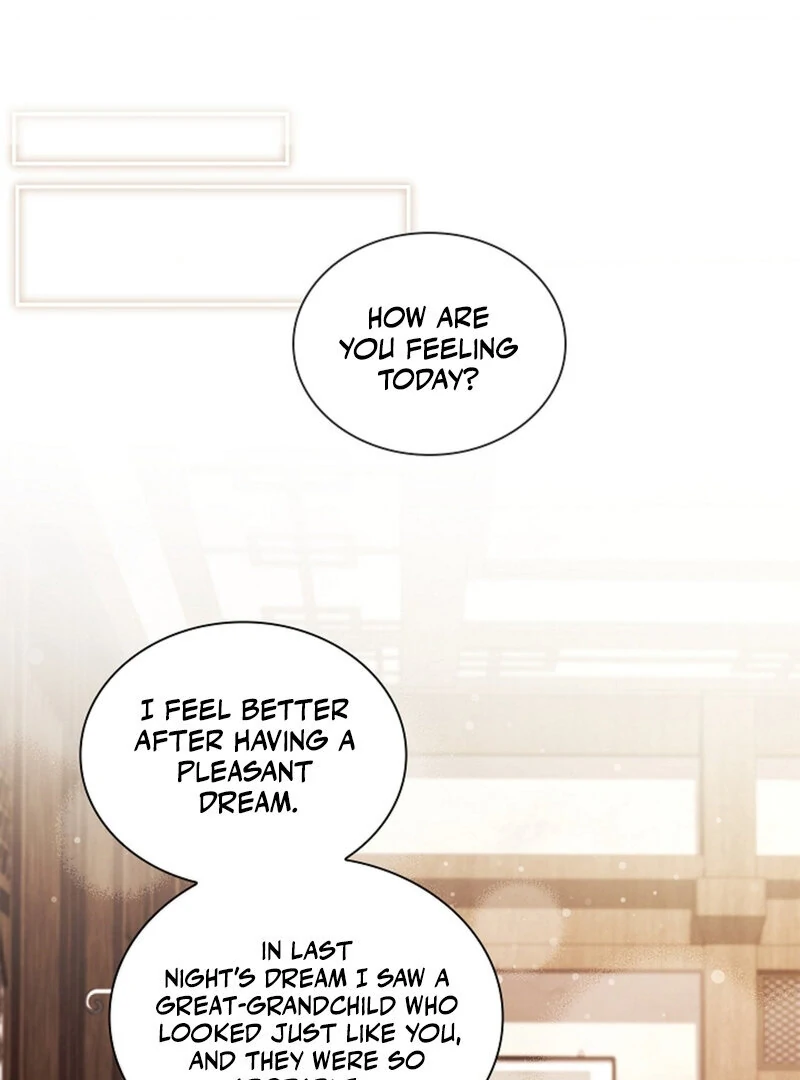 The Young Wife Chap 37 - Next Chap 38