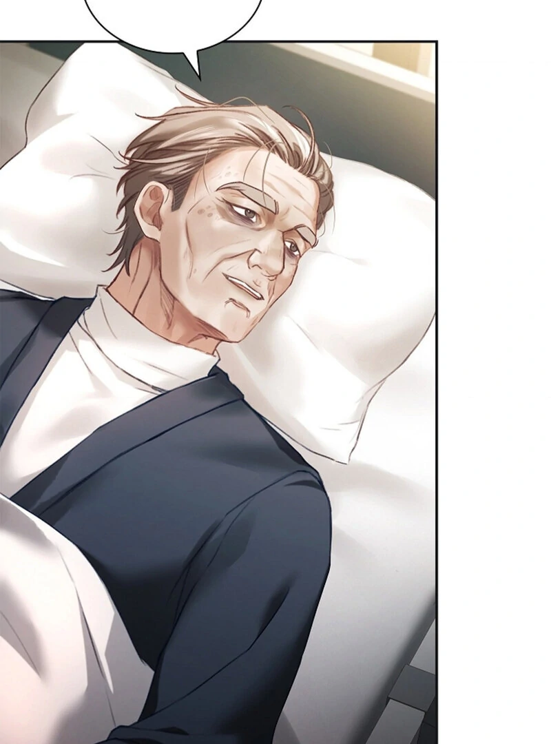 The Young Wife Chap 37 - Next Chap 38