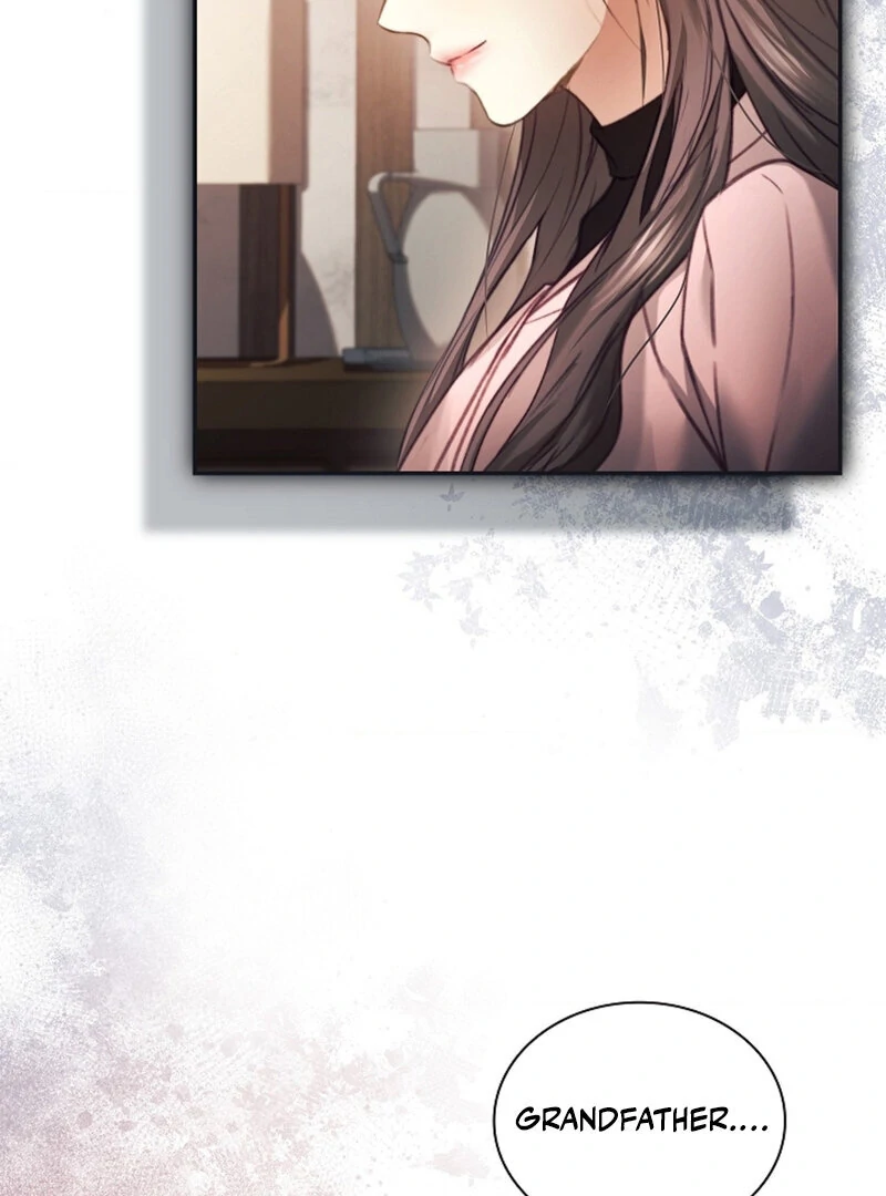 The Young Wife Chap 37 - Next Chap 38
