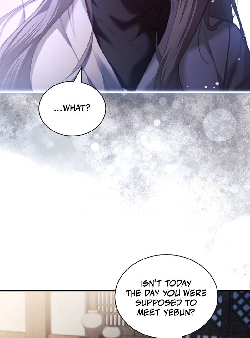 The Young Wife Chap 37 - Next Chap 38