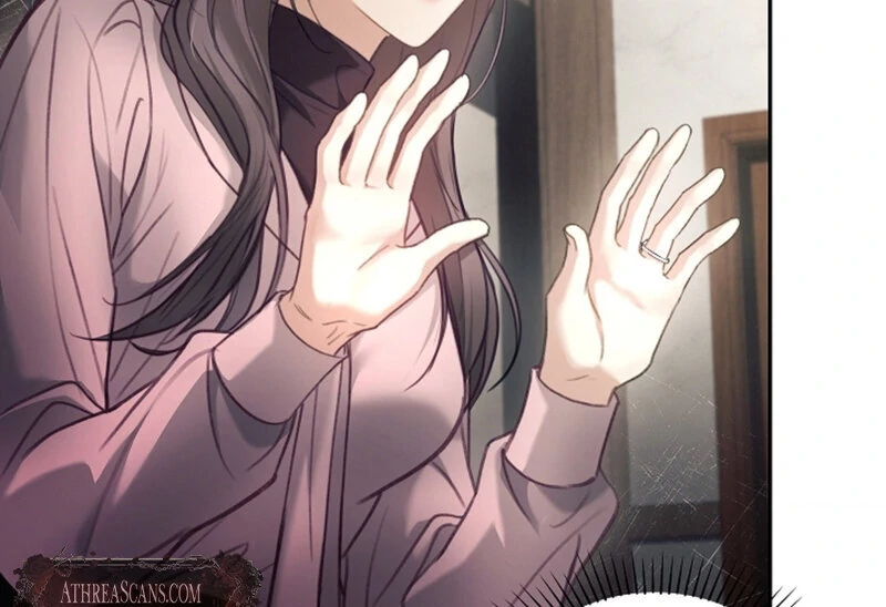The Young Wife Chap 37 - Next Chap 38