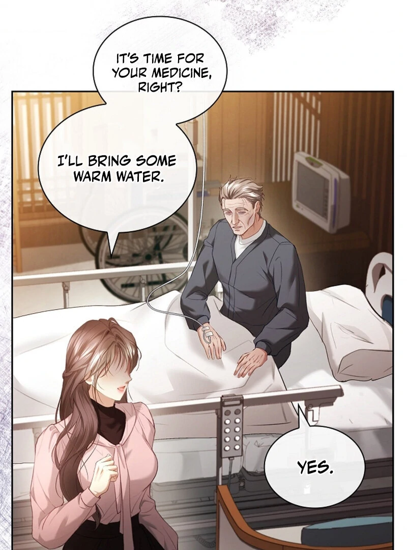 The Young Wife Chap 37 - Next Chap 38
