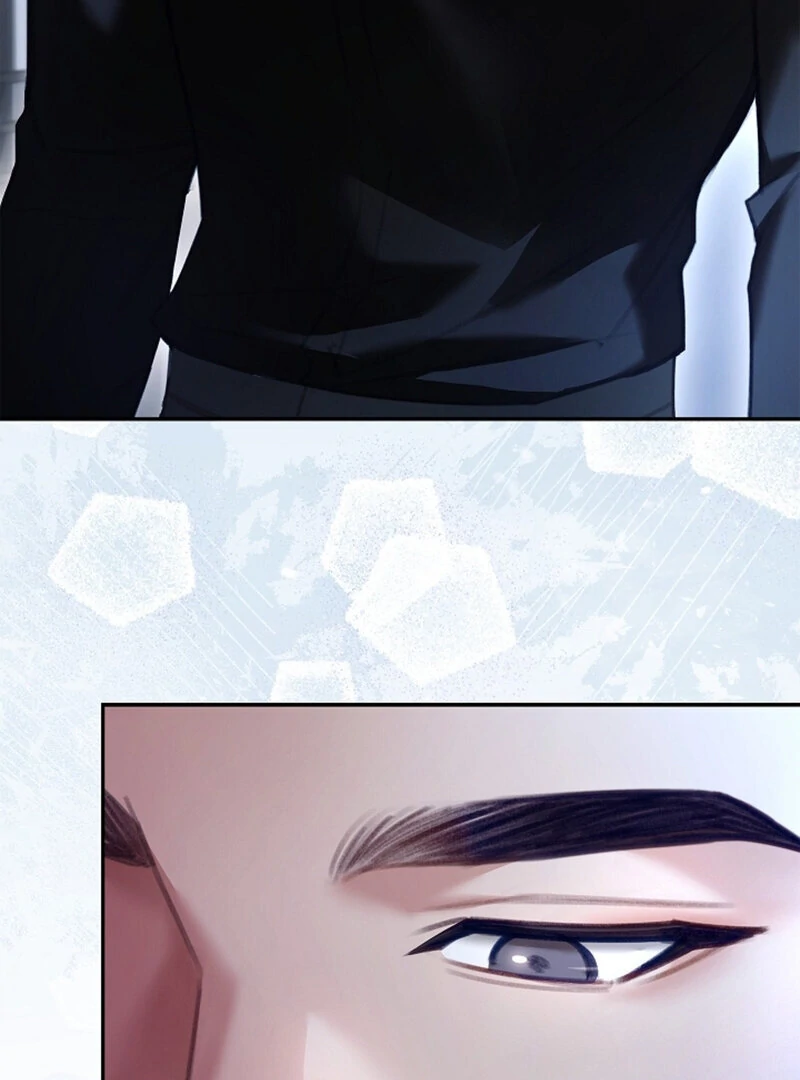 The Young Wife Chap 37 - Next Chap 38