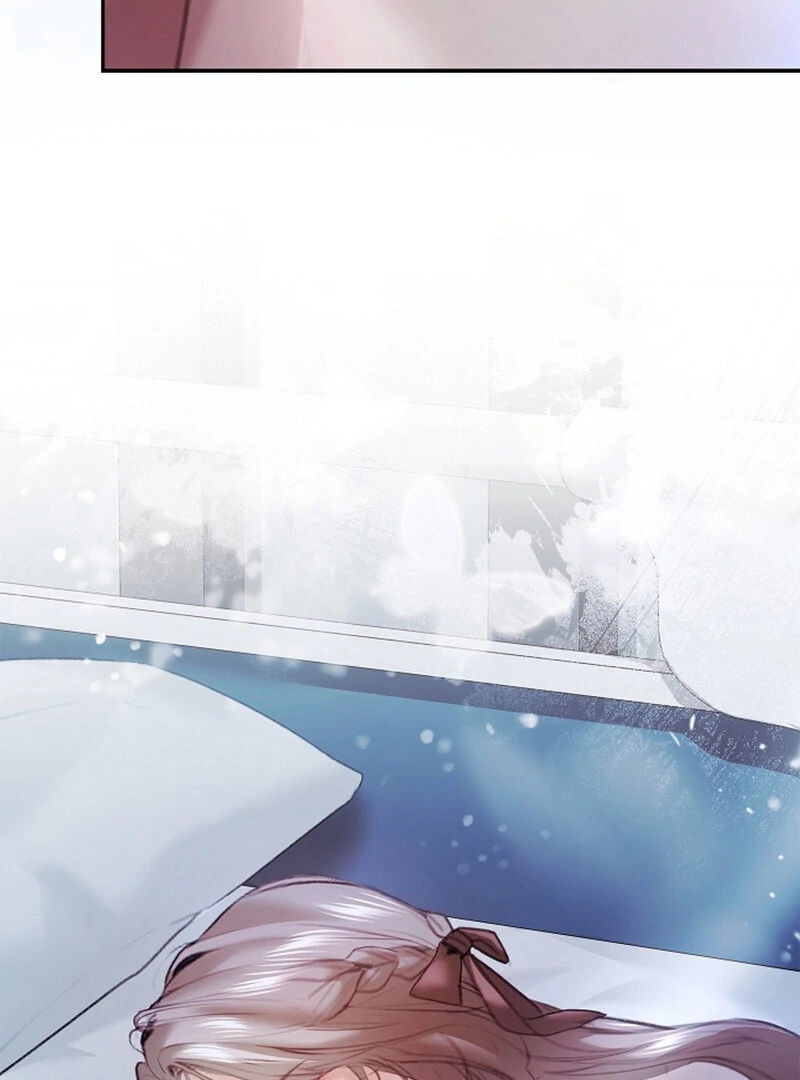 The Young Wife Chap 37 - Next Chap 38
