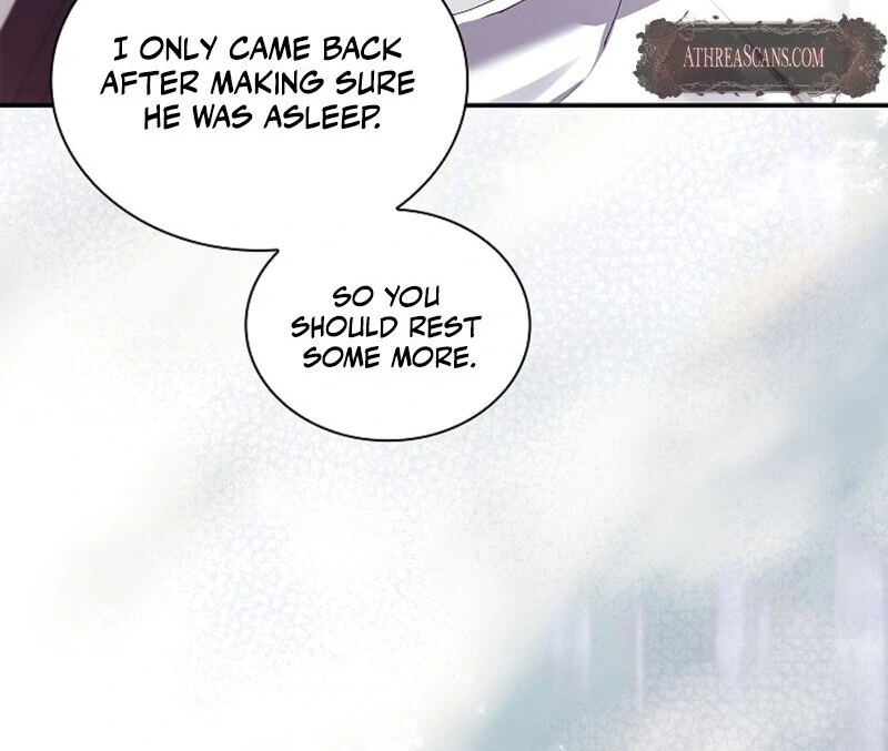 The Young Wife Chap 37 - Next Chap 38