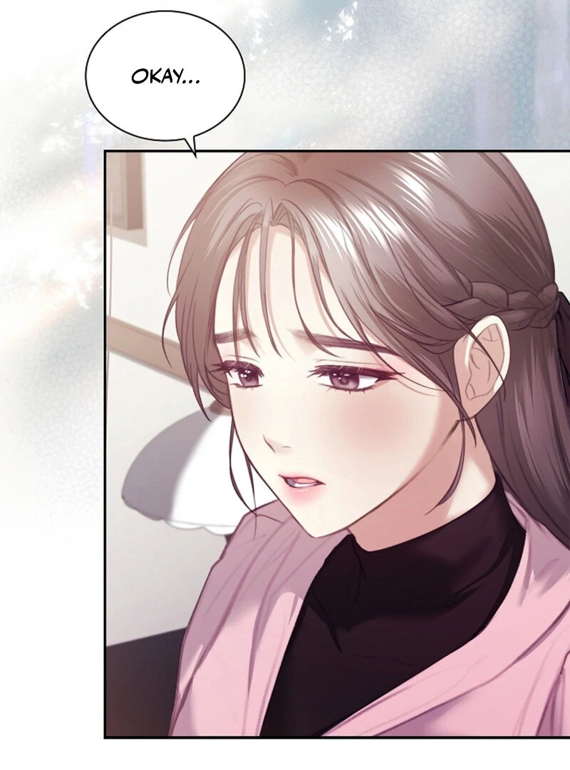The Young Wife Chap 37 - Next Chap 38