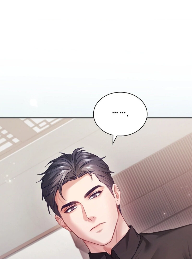 The Young Wife Chap 37 - Next Chap 38