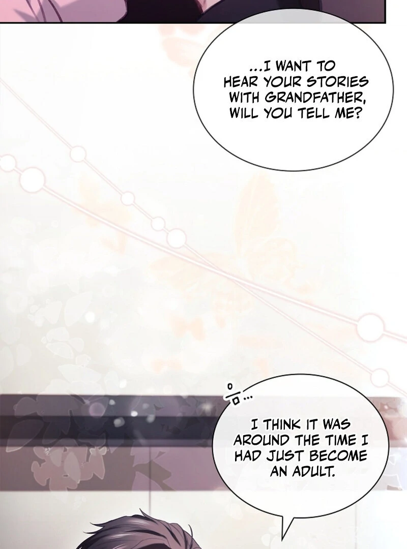 The Young Wife Chap 37 - Next Chap 38