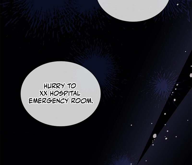 The Young Wife Chap 37 - Next Chap 38
