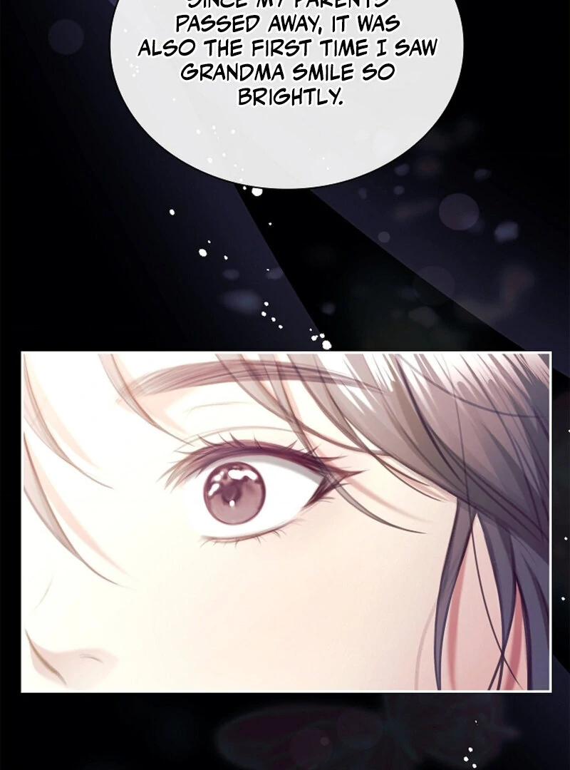 The Young Wife Chap 37 - Next Chap 38