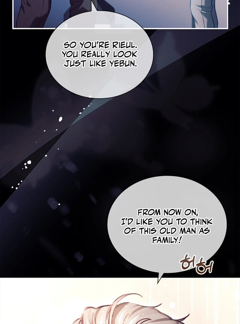 The Young Wife Chap 37 - Next Chap 38