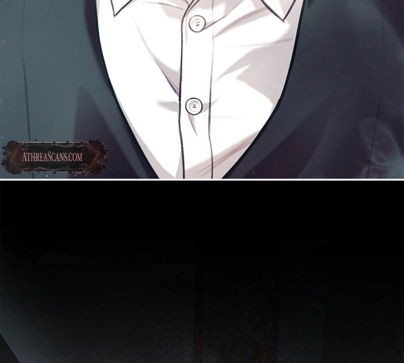 The Young Wife Chap 37 - Next Chap 38