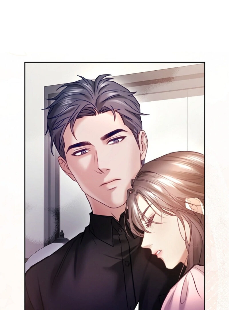 The Young Wife Chap 37 - Next Chap 38
