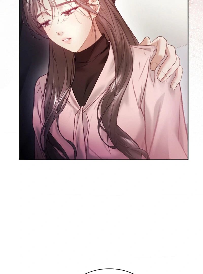 The Young Wife Chap 37 - Next Chap 38