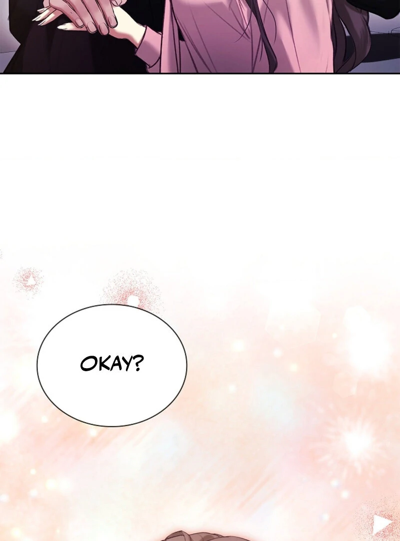 The Young Wife Chap 37 - Next Chap 38
