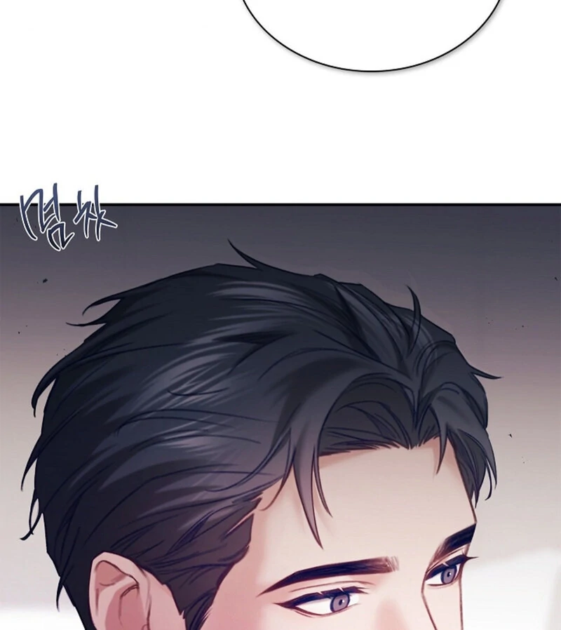 The Young Wife Chap 37 - Next Chap 38