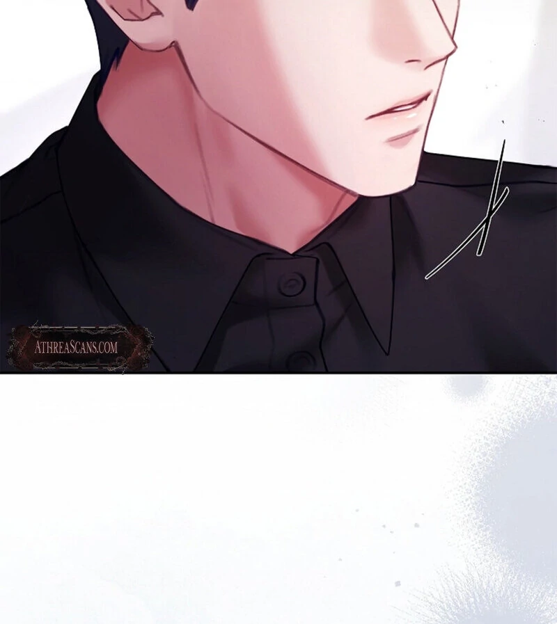 The Young Wife Chap 37 - Next Chap 38