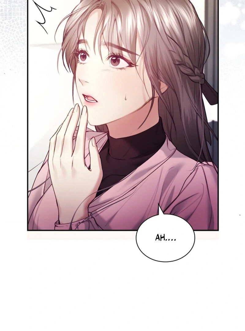 The Young Wife Chap 37 - Next Chap 38