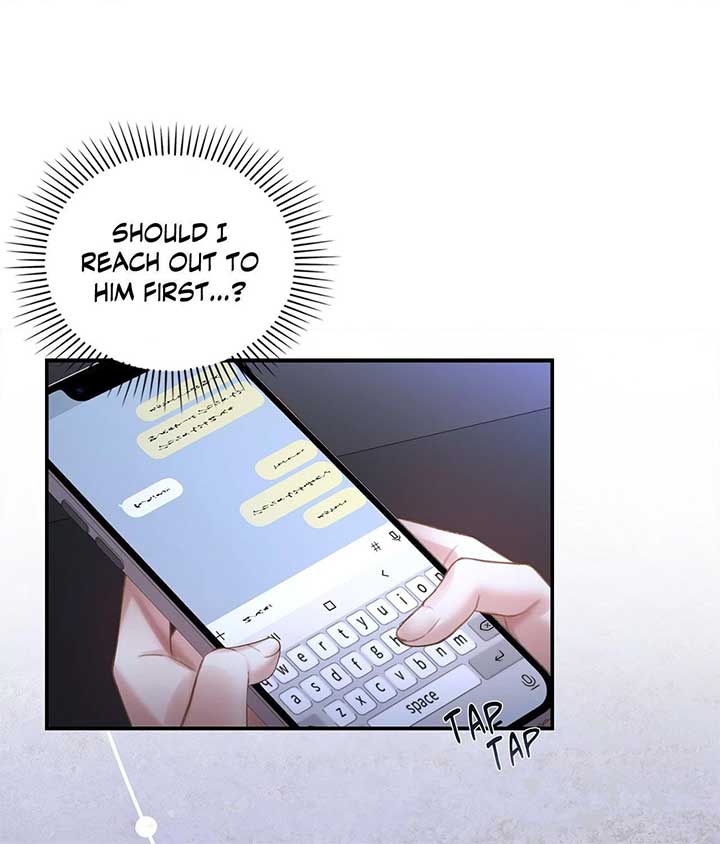 The Young Wife Chap 34 - Next Chap 35