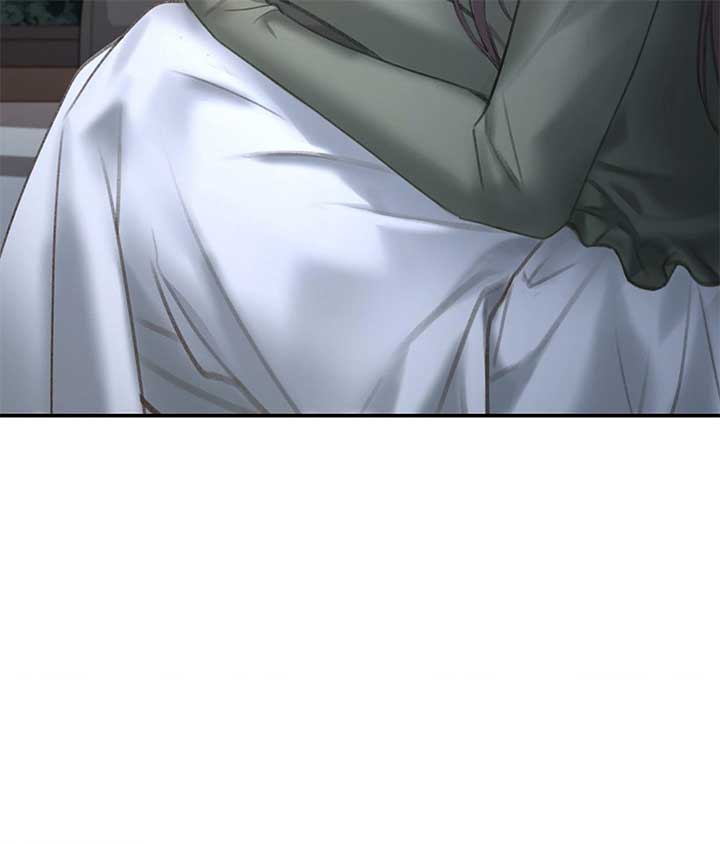 The Young Wife Chap 34 - Next Chap 35