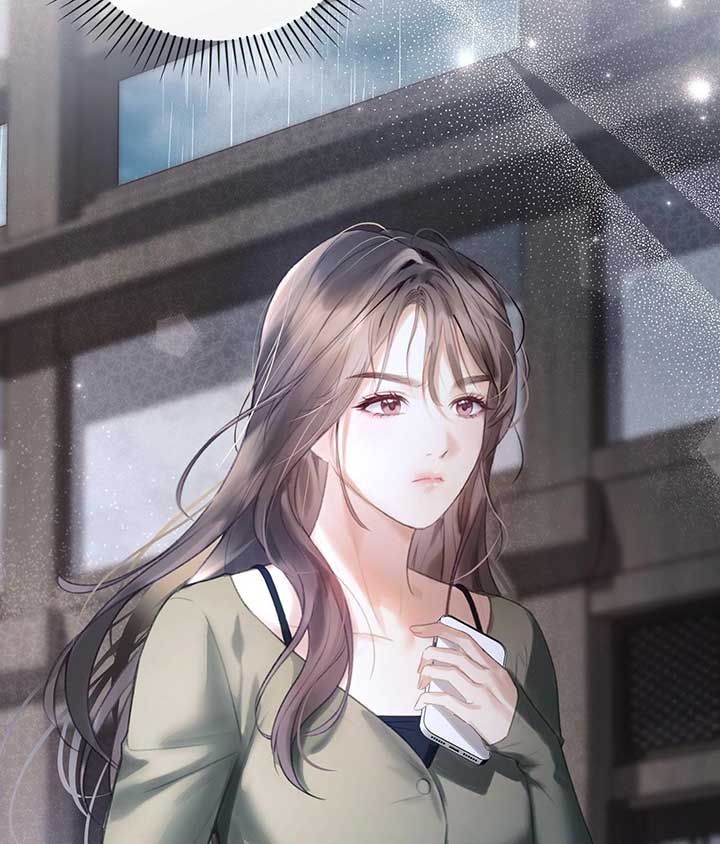 The Young Wife Chap 34 - Next Chap 35