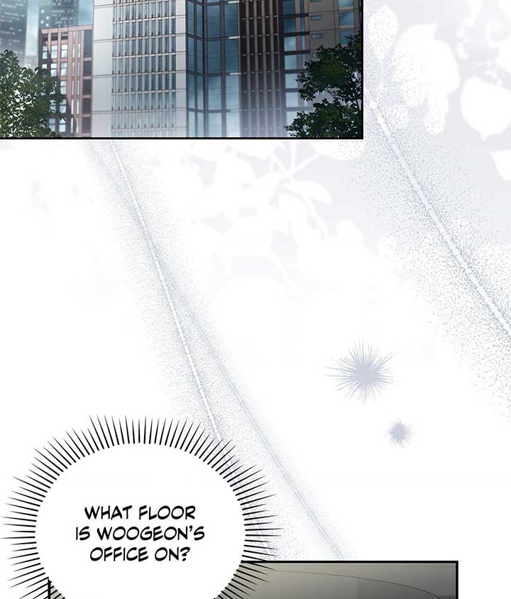 The Young Wife Chap 34 - Next Chap 35