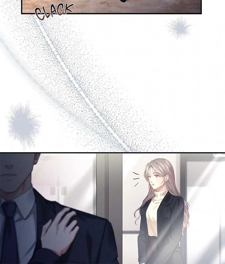 The Young Wife Chap 34 - Next Chap 35