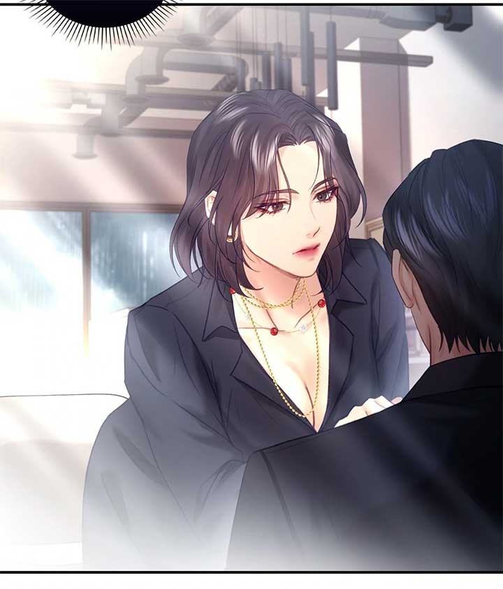 The Young Wife Chap 34 - Next Chap 35
