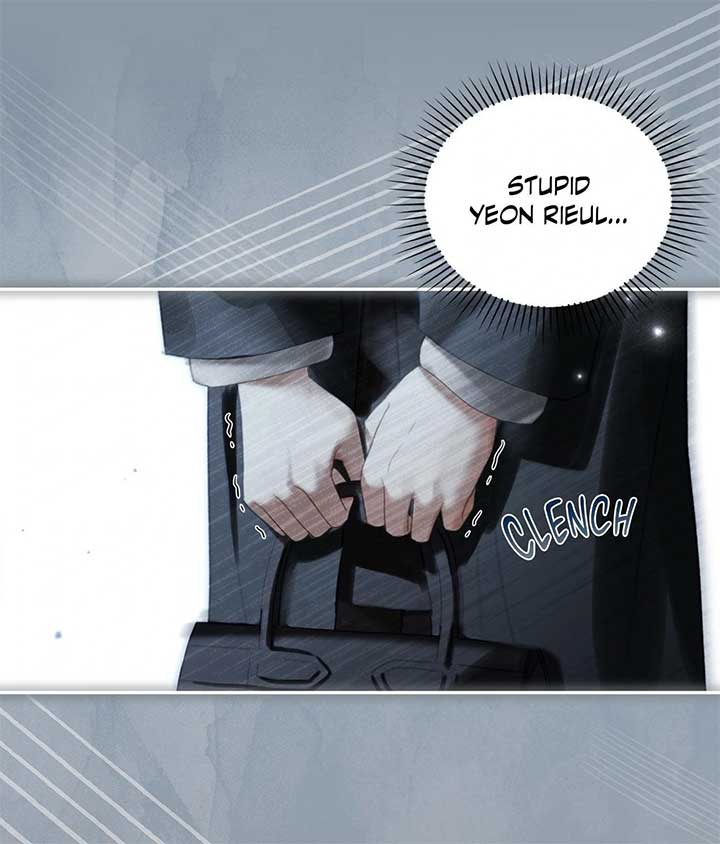The Young Wife Chap 34 - Next Chap 35