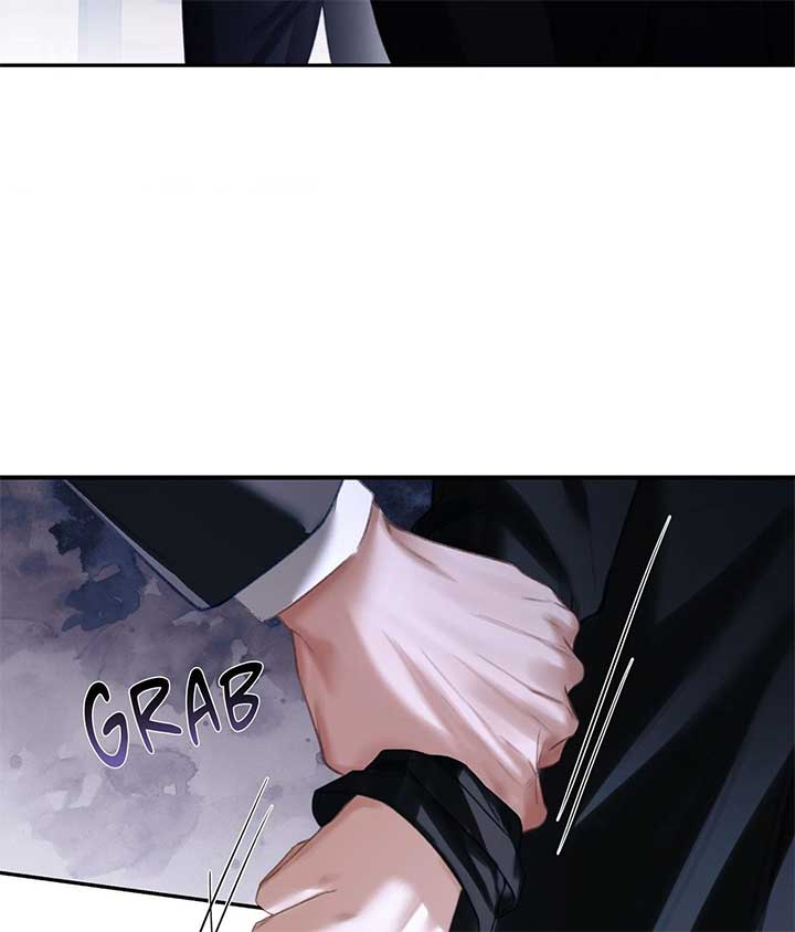 The Young Wife Chap 34 - Next Chap 35