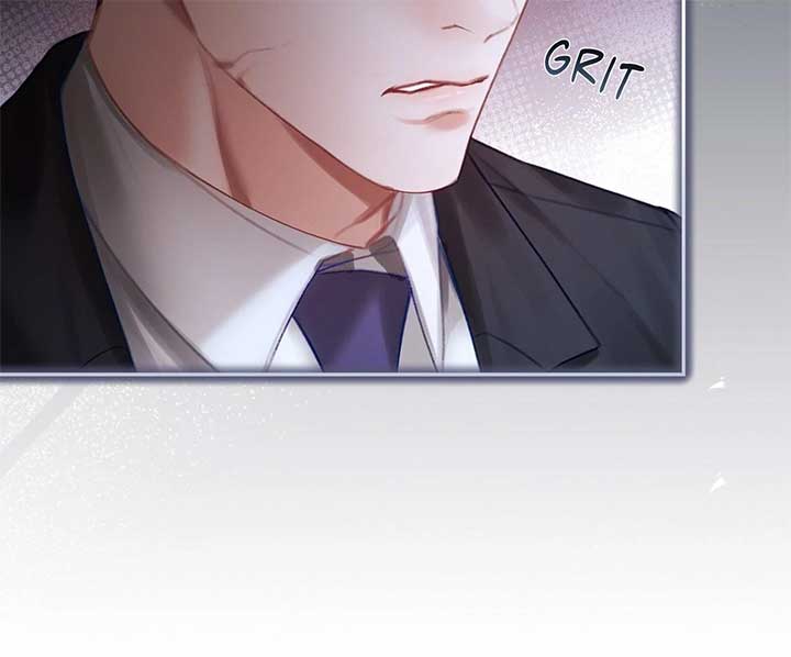 The Young Wife Chap 34 - Next Chap 35