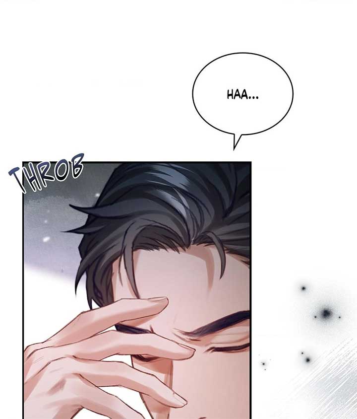 The Young Wife Chap 34 - Next Chap 35