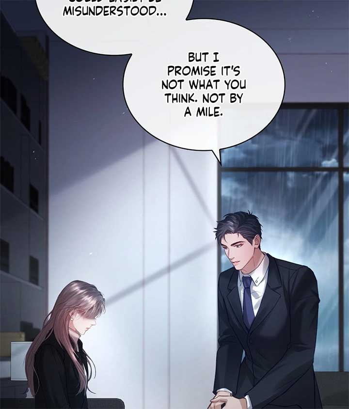 The Young Wife Chap 34 - Next Chap 35