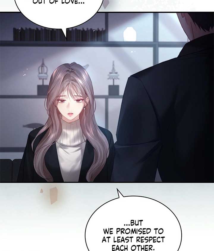The Young Wife Chap 34 - Next Chap 35