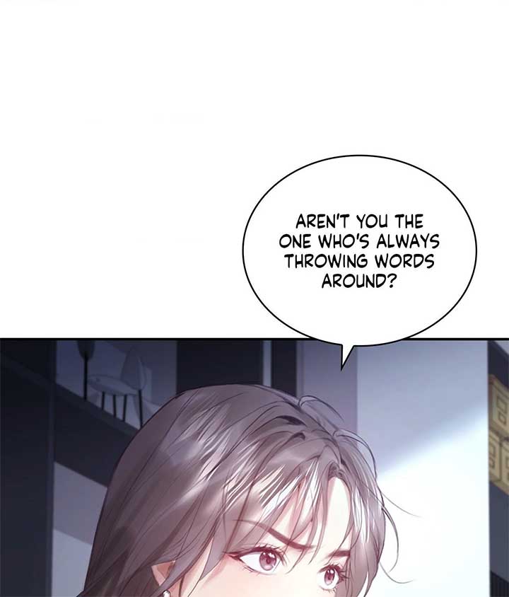 The Young Wife Chap 34 - Next Chap 35