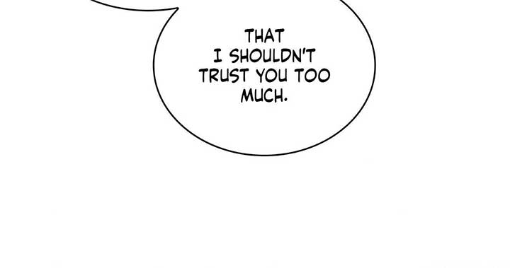 The Young Wife Chap 34 - Next Chap 35