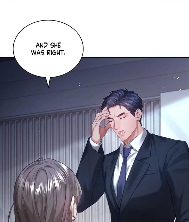 The Young Wife Chap 34 - Next Chap 35