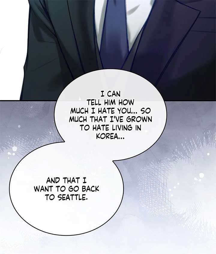 The Young Wife Chap 34 - Next Chap 35