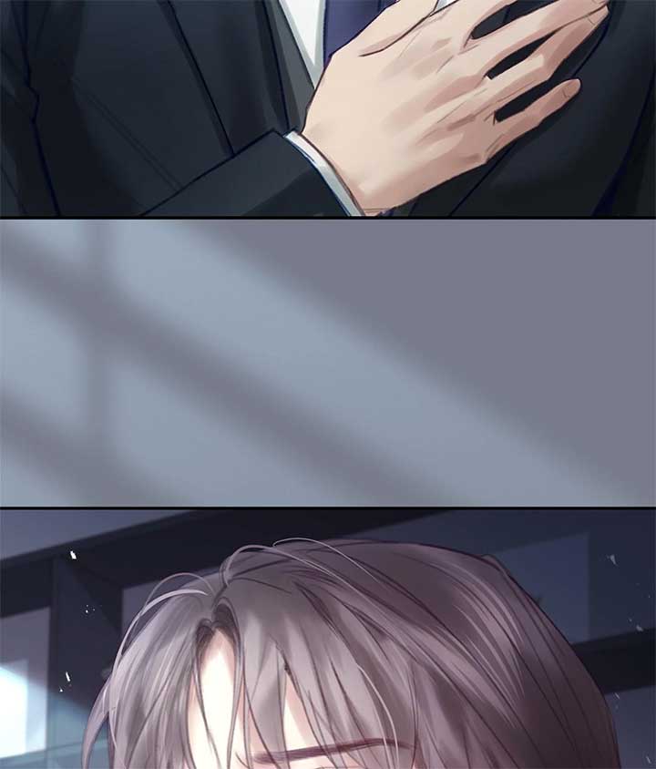 The Young Wife Chap 34 - Next Chap 35