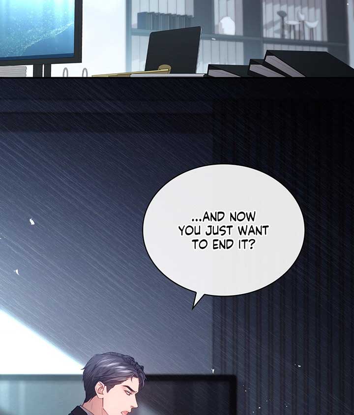 The Young Wife Chap 34 - Next Chap 35