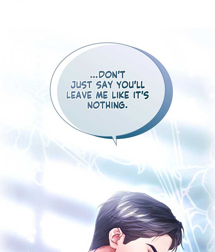 The Young Wife Chap 34 - Next Chap 35