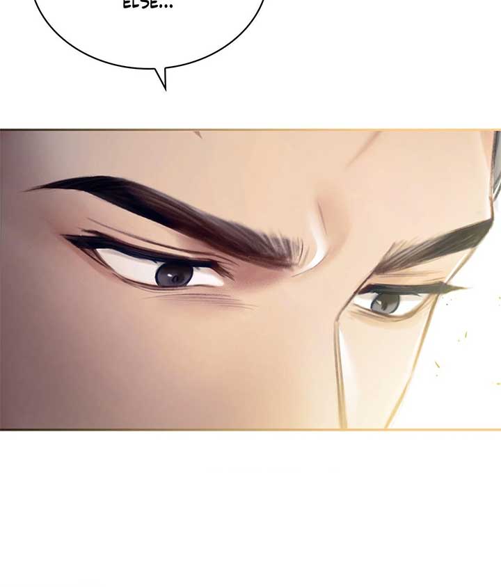 The Young Wife Chap 34 - Next Chap 35