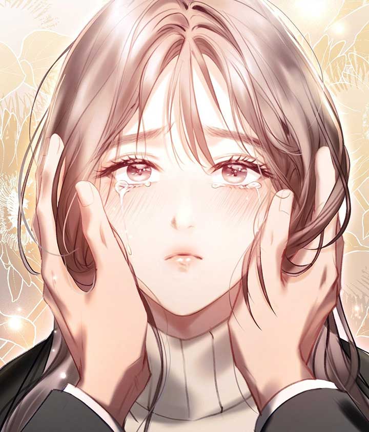 The Young Wife Chap 34 - Next Chap 35