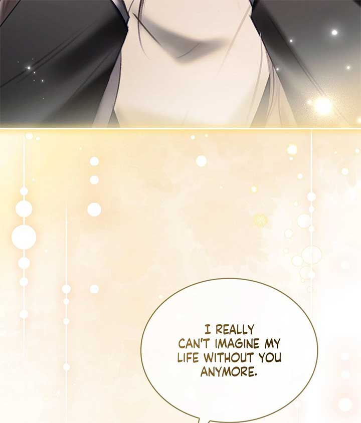 The Young Wife Chap 34 - Next Chap 35